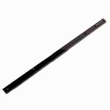 Jet JT9-200155 Guide Bar JWTS/JWCS-10