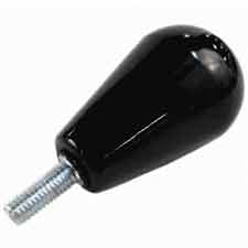 Jet JT9-200162 Knob JWTS/JWCS-10