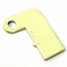 Jet CM9-200342 Fence Stop (mdl JWSS-10)