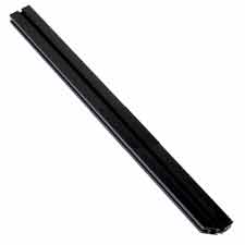 Jet CM9-200345 Miter Fence (mdl JWSS-10)