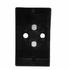 Jet JT9-200354 Switch Box (mdl JWSS-10)