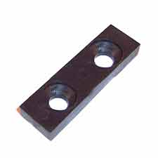 Jet JT9-200386 Wear Pad (mdl JWSS-10)