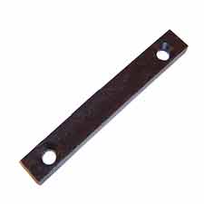 Jet JT9-200387 Wear Pad (mdl JWSS-10)