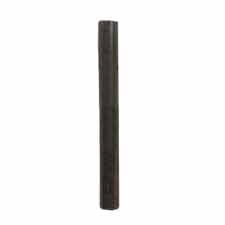 Jet JT9-200391 Pin (mdl JWSS-10)