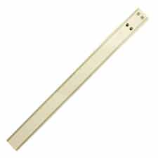 Jet JT9-200395 Fence (mdl JWSS-10)
