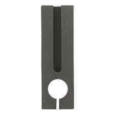 Jet CM9-2003A Bracket