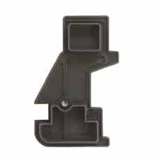 Jet JT9-200509 Side Cover (r)