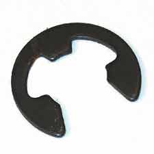 Jet CM9-20-0755 Retaining Ring