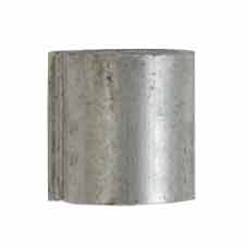 Jet CM9-2009 Bushing