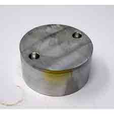 Jet WL9-2010041 301/303 Pressure Pad