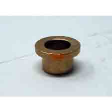 Jet CM9-2013-275 Bushing