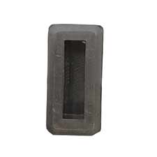 Jet JT9-2013-285 End Cover