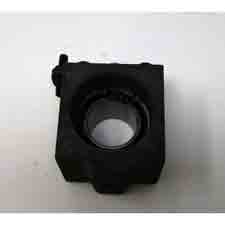 Jet JT9-201-BHA Bearing Housing Assy (text)