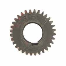 Jet CM9-2070 Gear