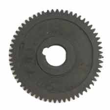 Jet CM9-2071 Gear