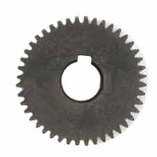 Jet CM9-2073 Gear