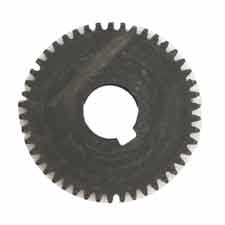 Jet CM9-2074 Gear