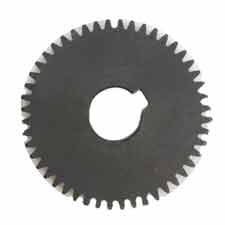 Jet CM9-2075 Gear