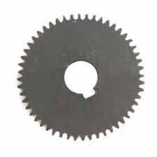 Jet CM9-2076 Gear