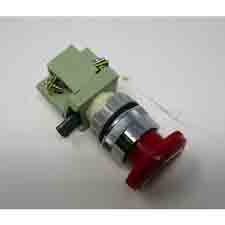 Jet PM9-209-1101 (mdl 209) Switch Off