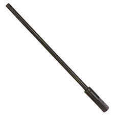 Jet JT9-20EVS-C10 Crank Shaft W/ Connection Rod