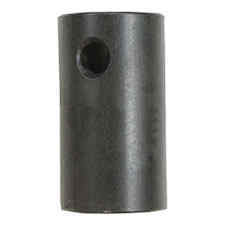 Jet JT9-20EVS-C13 Sleeve