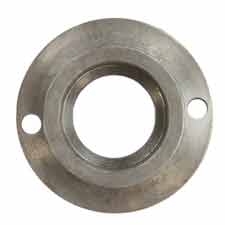 Jet JT9-20EVS-C18 Flange