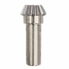 Jet JT9-20EVS-C19 Small Bevel Gear
