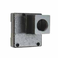 Jet JT9-20EVS-C20 Gear Bracket