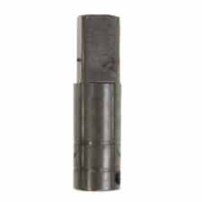 Jet JT9-20EVS-C23 Crank Shaft