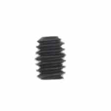 Jet JT9-20EVS-C27 Set Screw