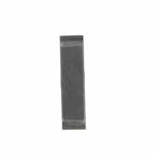 Jet JT9-20EVS-C31 Key
