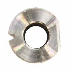 Jet JT9-20EVS-C34 Lock Sleeve