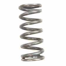 Jet JT9-20EVS-C35-1 Spring