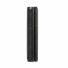 Jet JT9-20EVS-C35-3 Pin