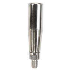 Jet JT9-20EVS-C36-1 Handle