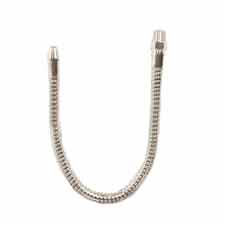Jet JT9-20EVS-C52 Nozzle