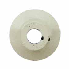 Jet JT9-20EVS-H67 Handle Hub