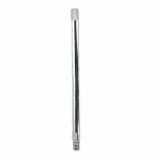 Jet JT9-20EVS-H68 Handle Rod