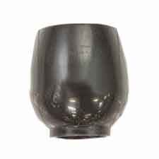 Jet JT9-20EVS-H69 Knob