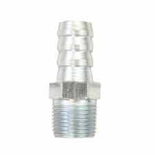 Jet JT9-20EVS-T40 Oil Filter