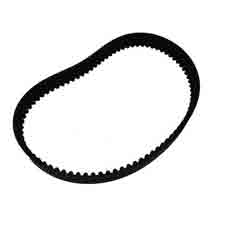 Jet JT9-20EVS-T48 Belt