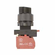 Jet JT9-20EVS-T57 Drill/tap Switch