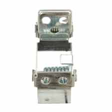 Jet CM9-21-1172 Inboard Abrasive Fastener