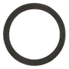Jet CM9-2114 Spacer