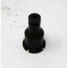 Jet JT9-21341 Die JSM-213