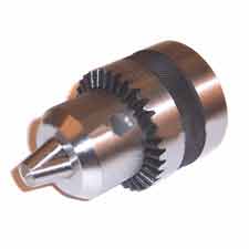 Jet JT9-2135CNQ103 Chuck JDP-17FSE