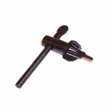Jet JT9-2136ABD109 Chuck Key