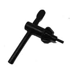 Jet JT9-2136BBD504 Chuck Key JDP-14M/14MF/17MF