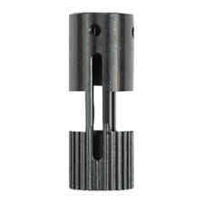 Jet CM9-2244OSC-121A Coupler